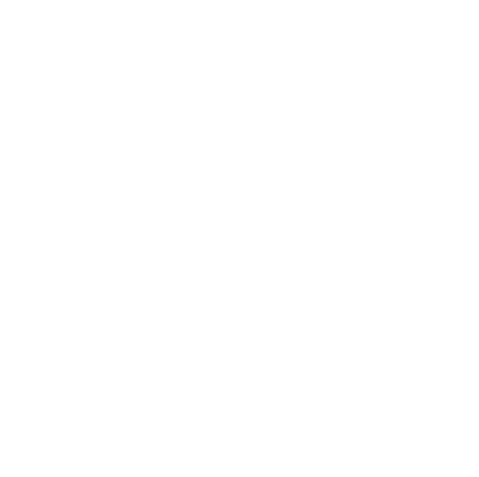 AMS logo